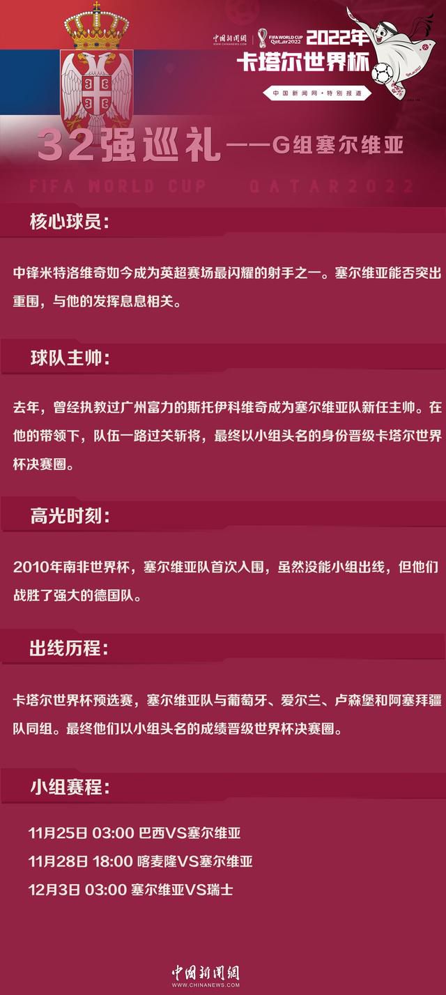 ——在如此繁忙的圣诞节赛程中，还有其他人接近复出吗？滕哈赫：“没有了。